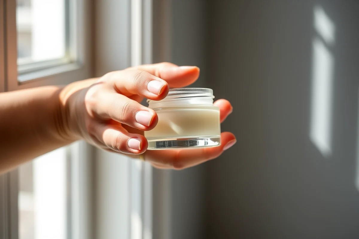 affordable reusable skincare products — Affordable Reusable Skincare Products