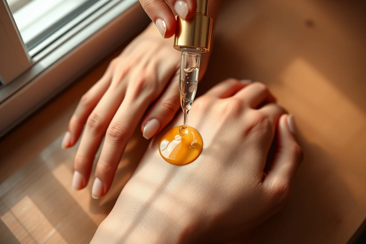 affordable reusable skincare products — Affordable Reusable Skincare Products (step by step)