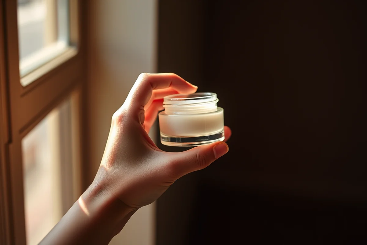 best refillable skincare benefits — Best Refillable Skincare Benefits