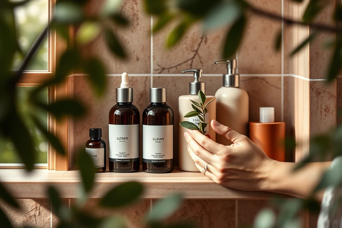 how to refillable skincare products — How to Refillable Skincare Products