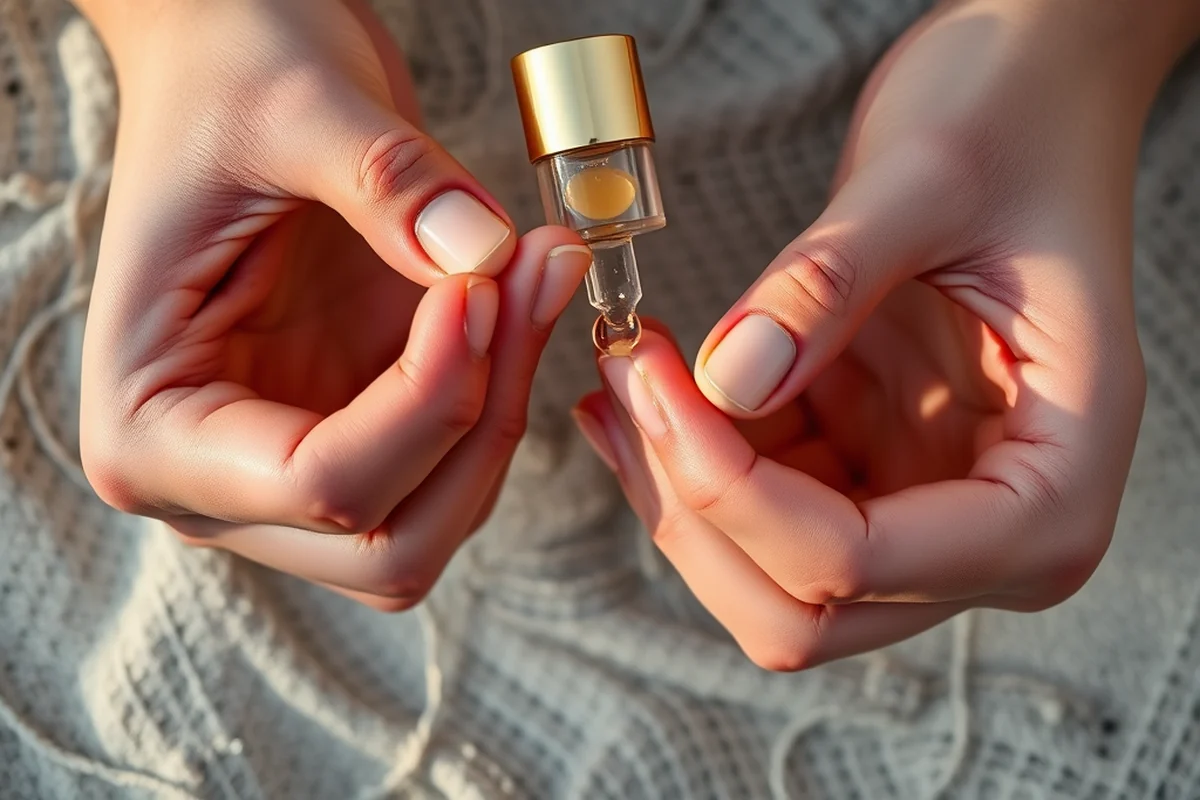 refillable cosmetic containers examples — Refillable Cosmetic Containers Examples (step by step)