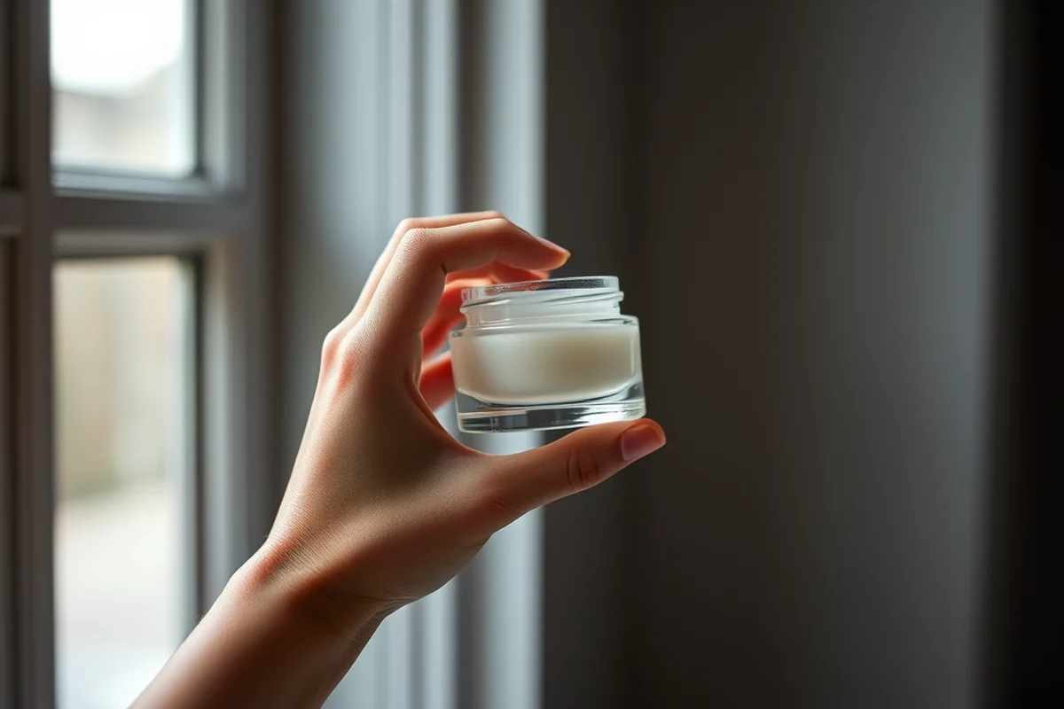 refillable skincare bottles troubleshooting — Refillable Skincare Bottles Troubleshooting