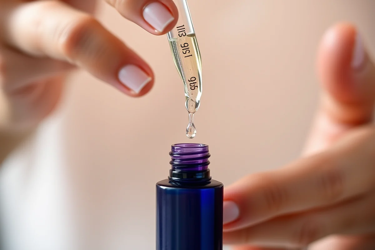 refillable skincare bottles troubleshooting — Refillable Skincare Bottles Troubleshooting (step by step)