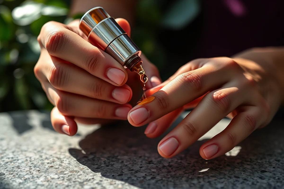 refillable skincare reddit guide — Refillable Skincare Reddit Guide (step by step)