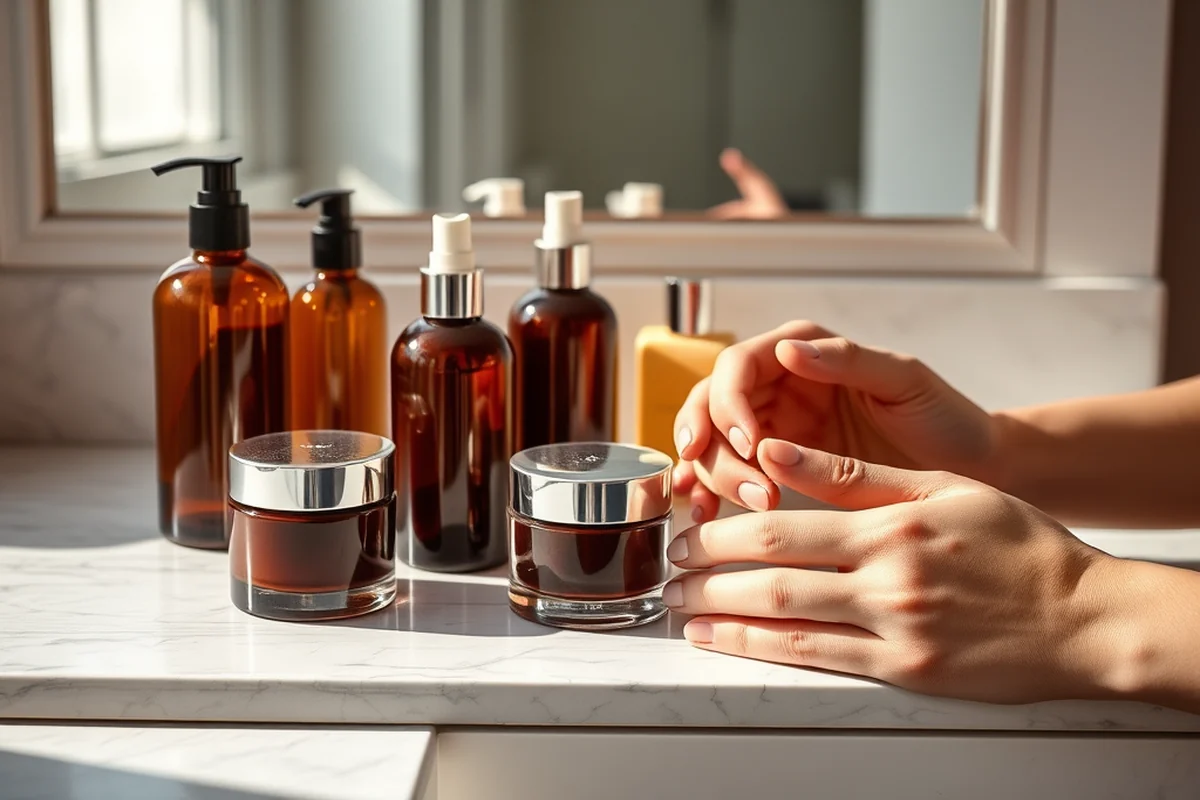 refillable solid skincare problems — Refillable Solid Skincare Problems