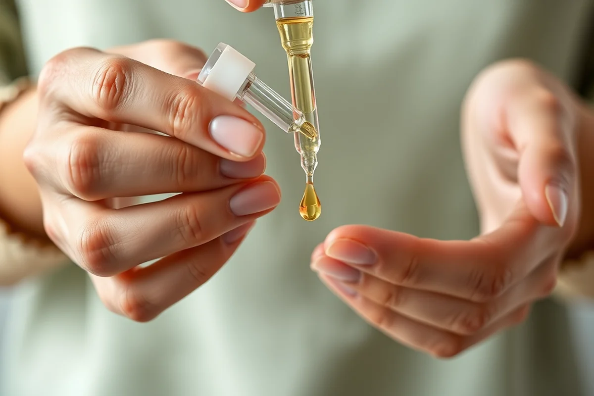 refillable solid skincare problems — Refillable Solid Skincare Problems (step by step)