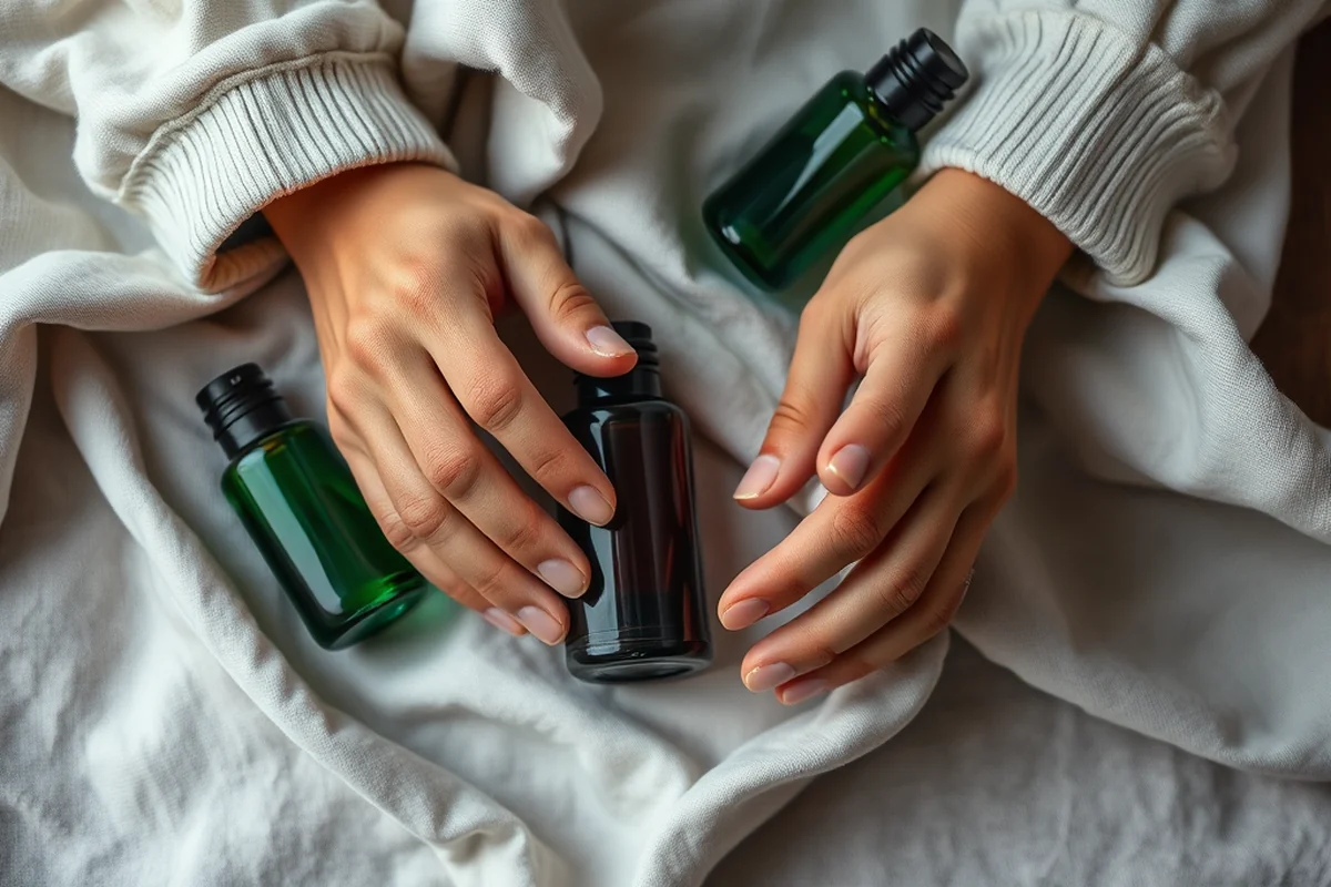 refillable solid skincare problems — Refillable Solid Skincare Problems (the finished result)
