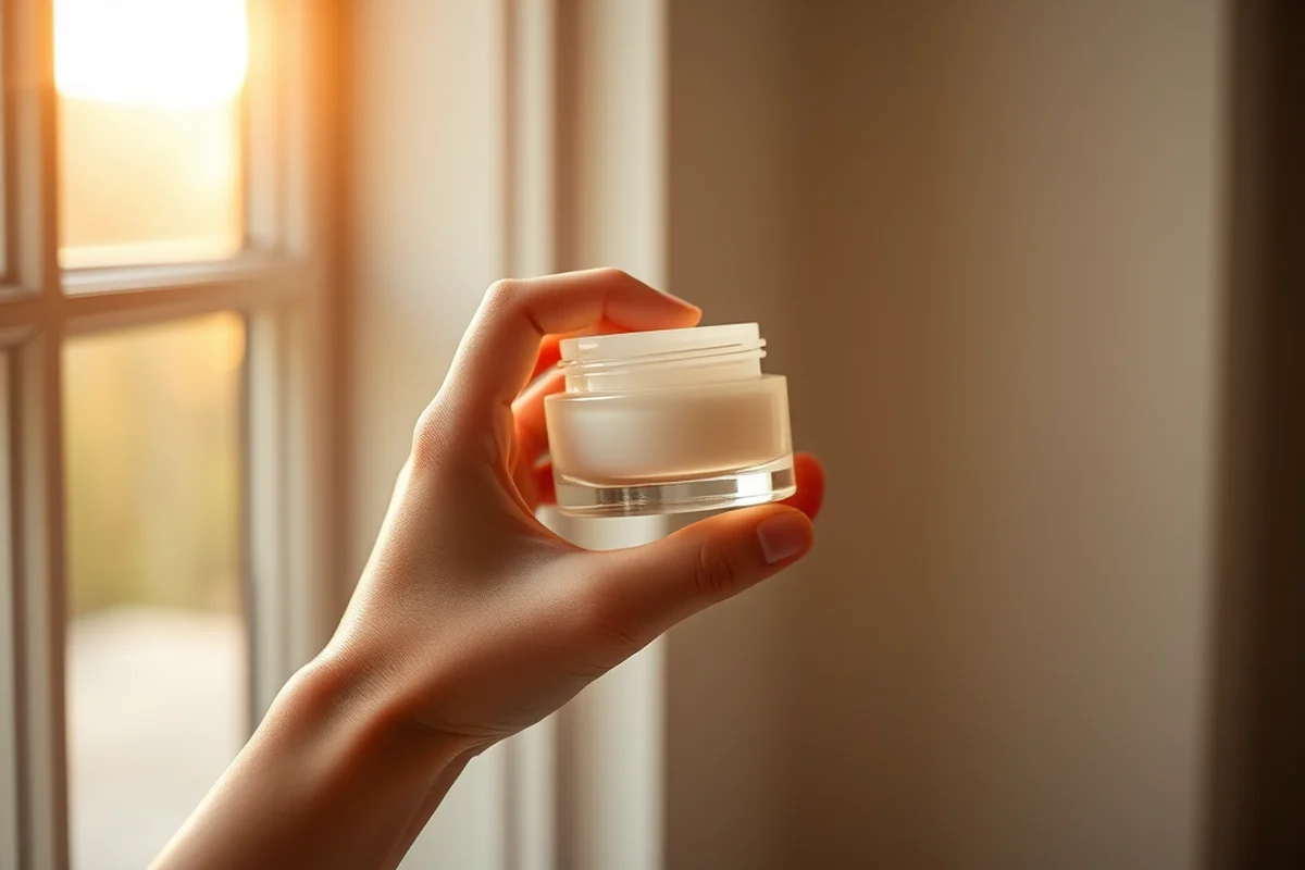 types of refillable skincare pouch — Types of Refillable Skincare Pouch