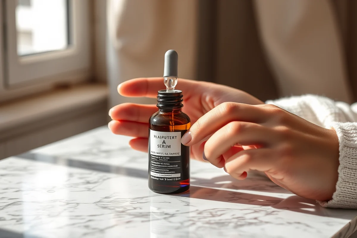 affordable refillable skincare uk tips — Affordable Refillable Skincare Uk Tips