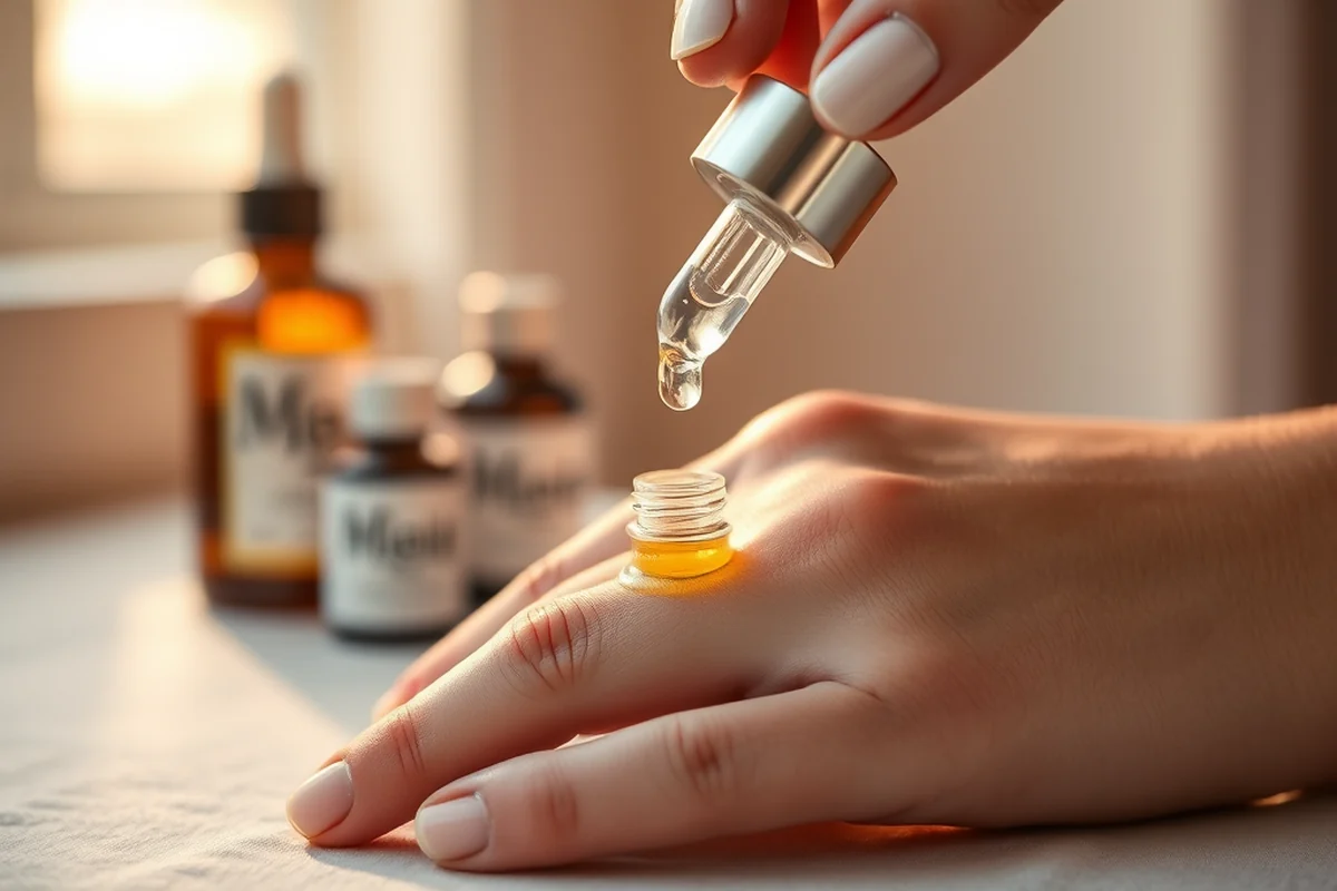 affordable reusable skincare containers — Affordable Reusable Skincare Containers (step by step)