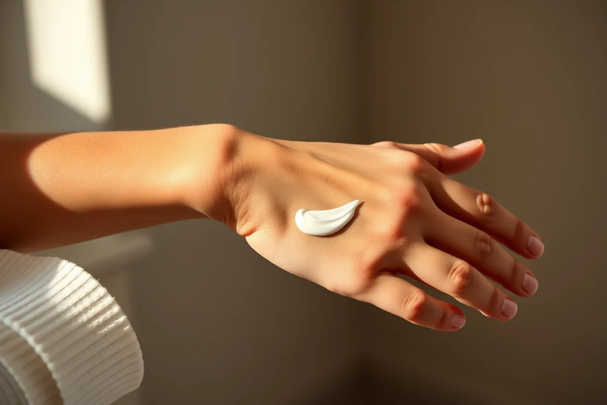 best refillable skincare uk — Best Refillable Skincare Uk (step by step)
