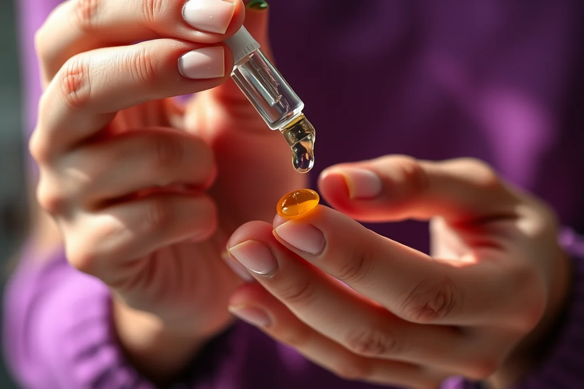 how to refillable skincare — How To Refillable Skincare (step by step)