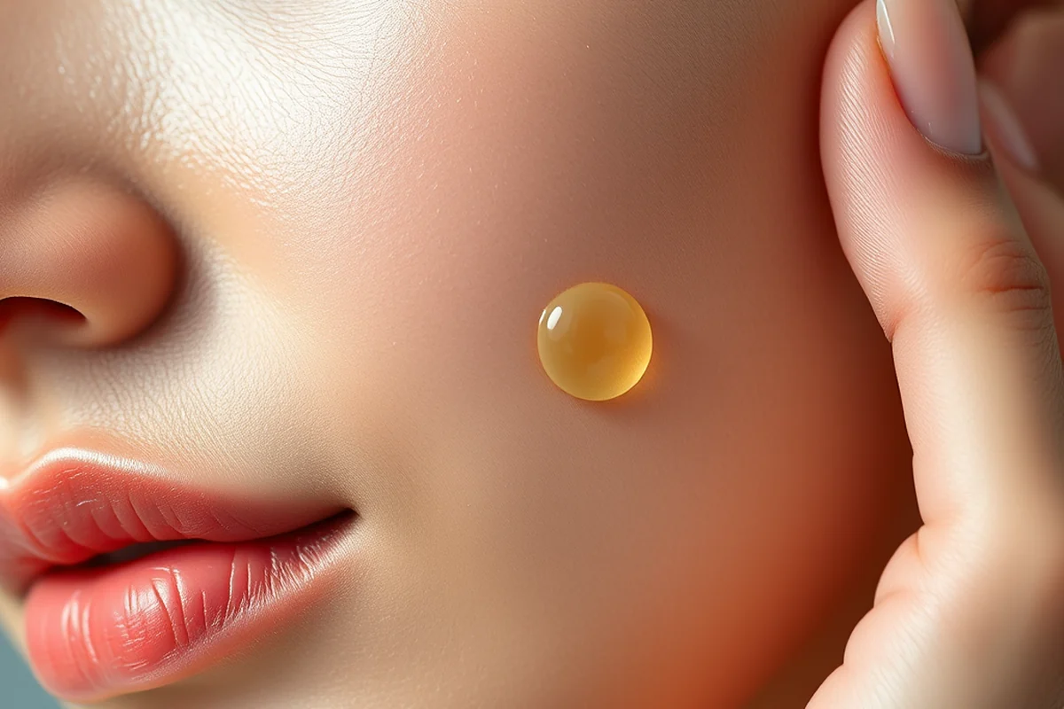 refillable korean skincare ideas — Refillable Korean Skincare Ideas