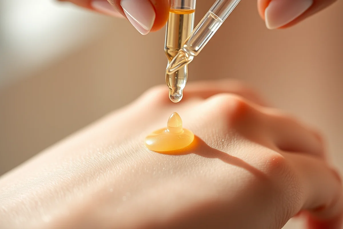 refillable korean skincare ideas — Refillable Korean Skincare Ideas (step by step)