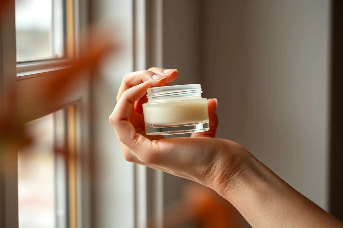 refillable skincare australia at home — Refillable Skincare Australia At Home