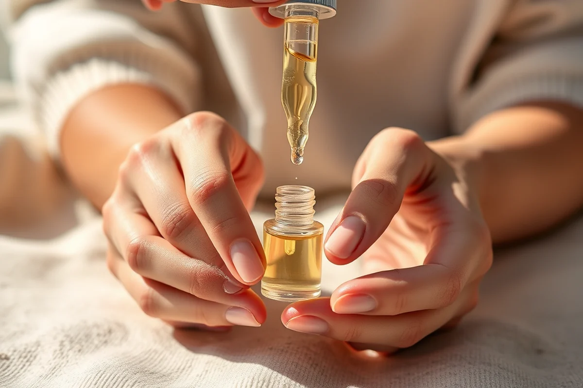refillable skincare containers vs — Refillable Skincare Containers Vs (step by step)