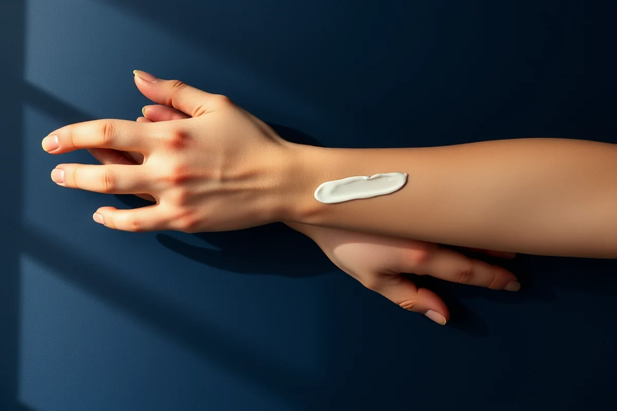 refillable skincare pump checklist — Refillable Skincare Pump Checklist (step by step)