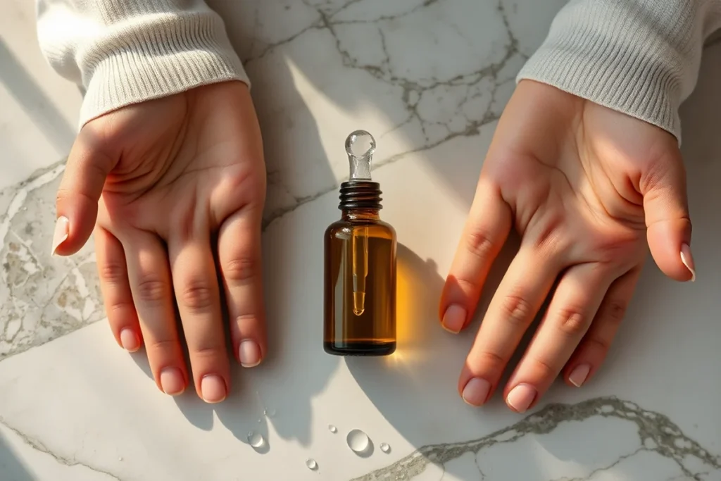 Refillable Skincare Reddit Guide