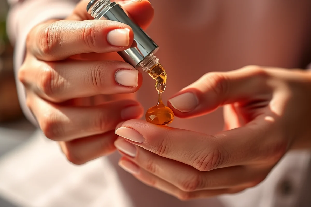 refillable skincare — Refillable Skincare (step by step)