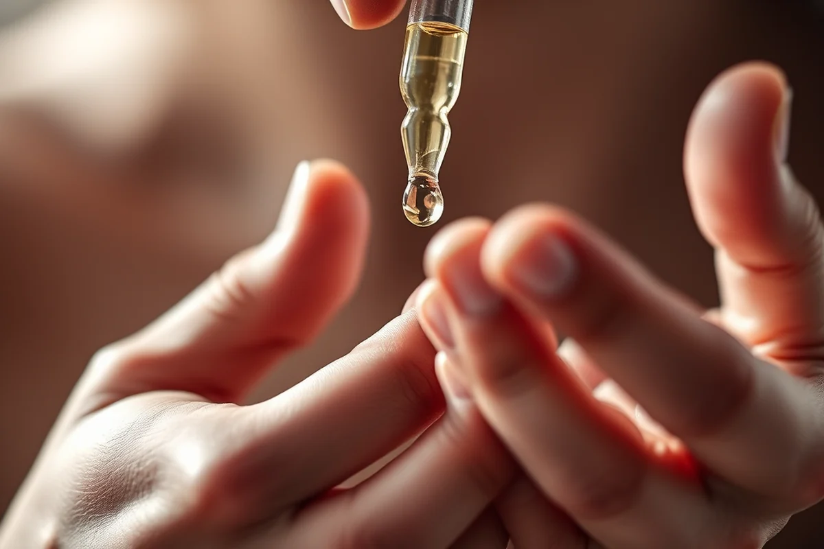 refillable skincare uk examples — Refillable Skincare Uk Examples (step by step)