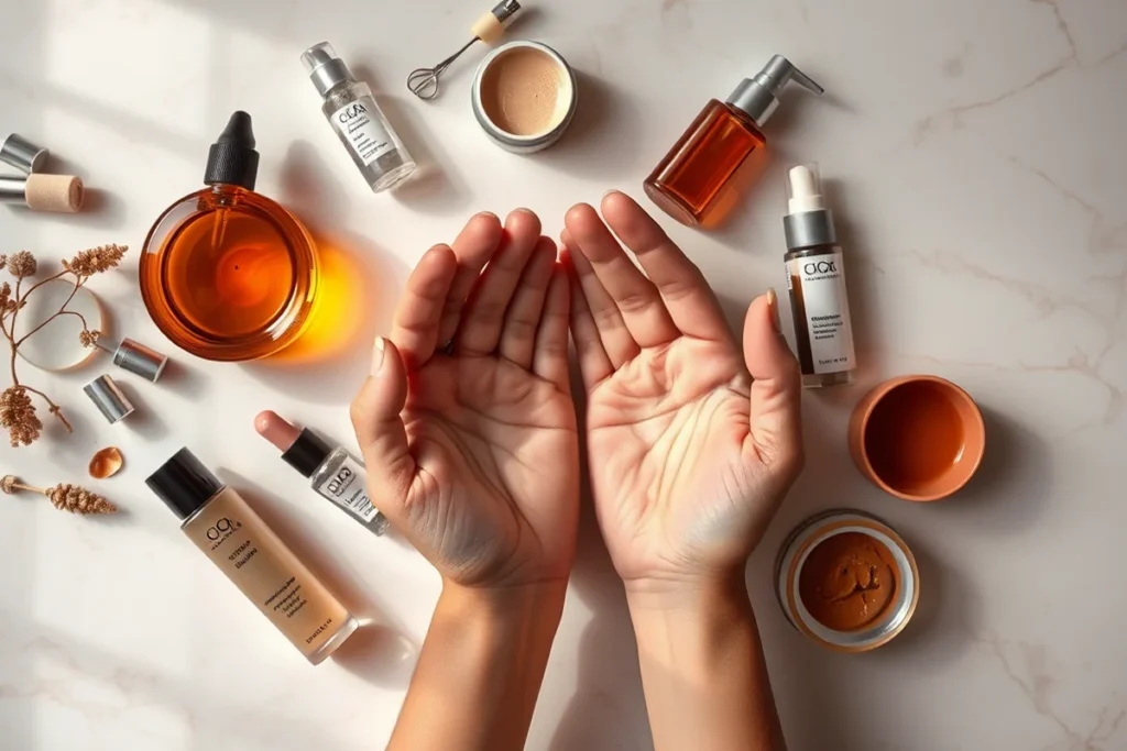 Refillable Skincare Uk Ideas