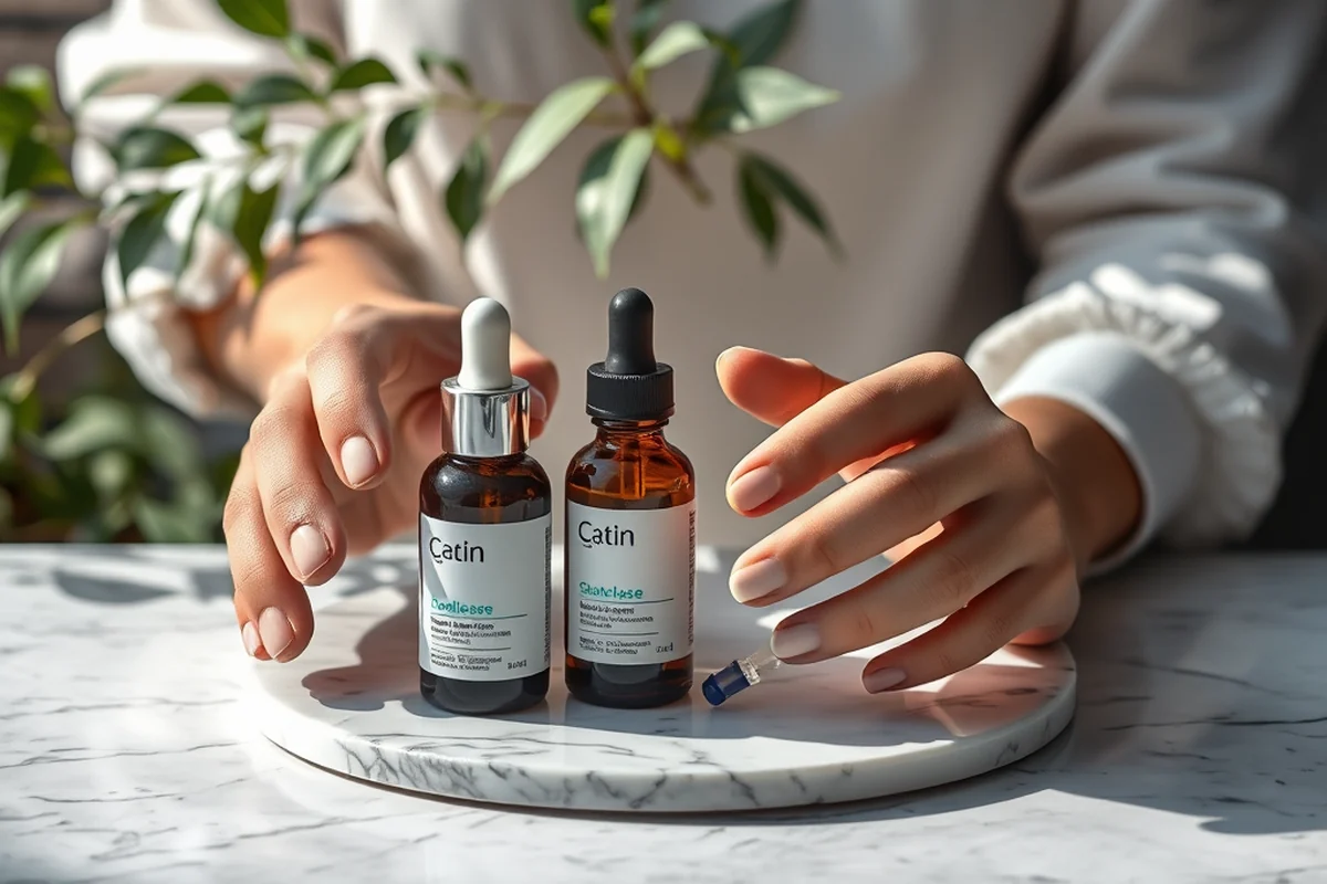 refillable skincare uk ideas β Refillable Skincare Uk Ideas (the finished result)