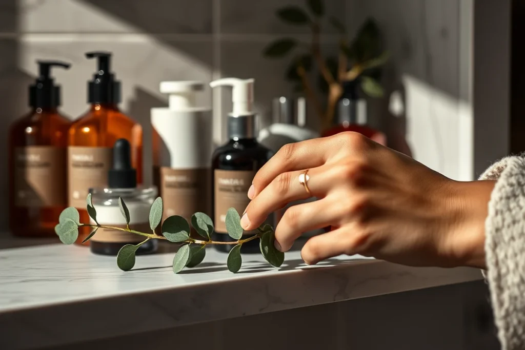 Refillable Skincare Uk Problems