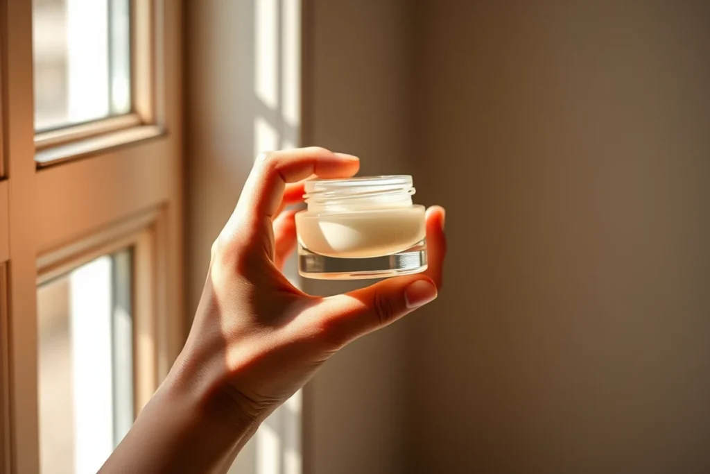 Refillable Travel Skincare Guide