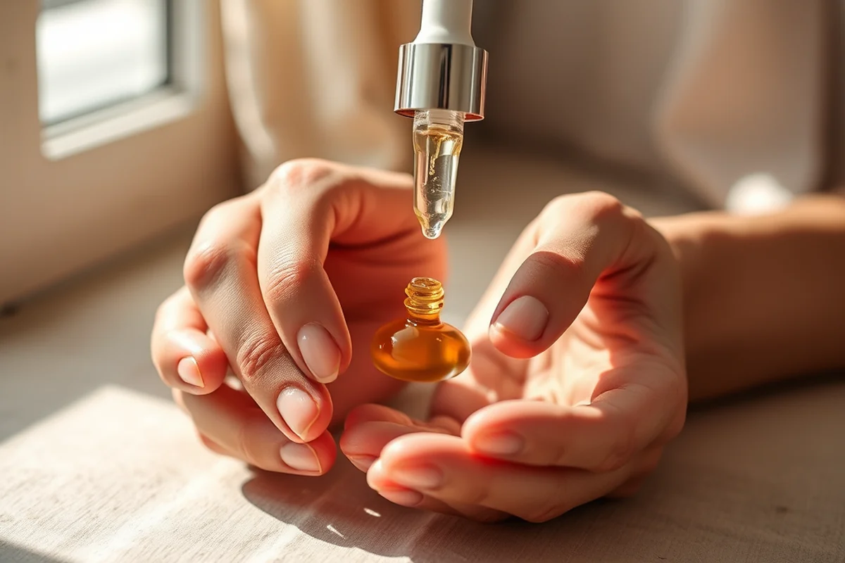 refillable travel skincare guide — Refillable Travel Skincare Guide (step by step)