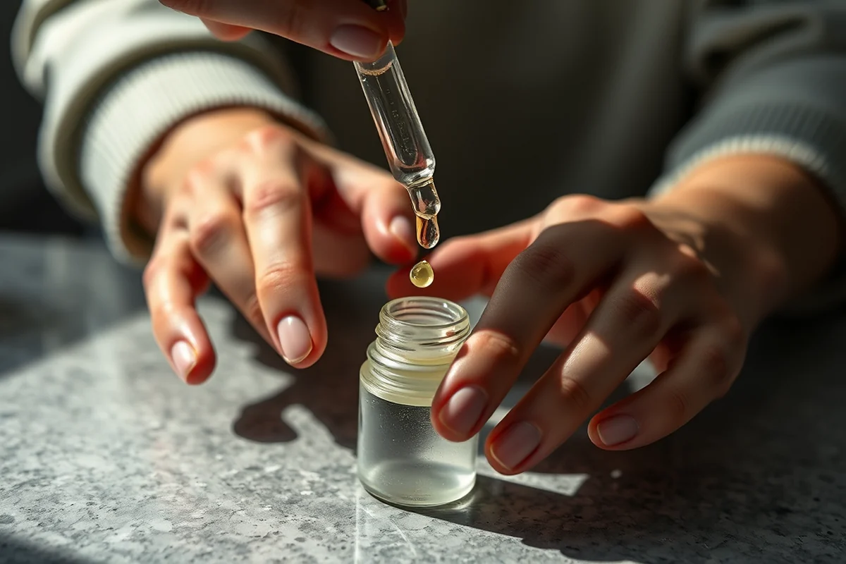 reusable skincare containers not working — Reusable Skincare Containers Not Working (step by step)