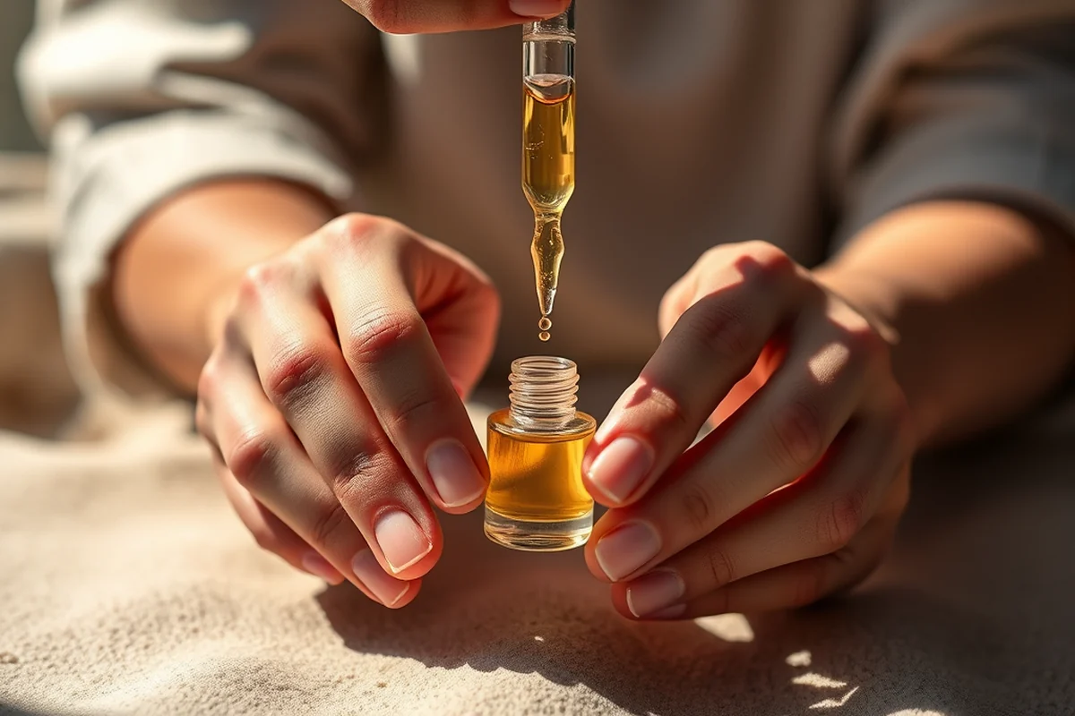 reusable skincare containers templates — Reusable Skincare Containers Templates (step by step)