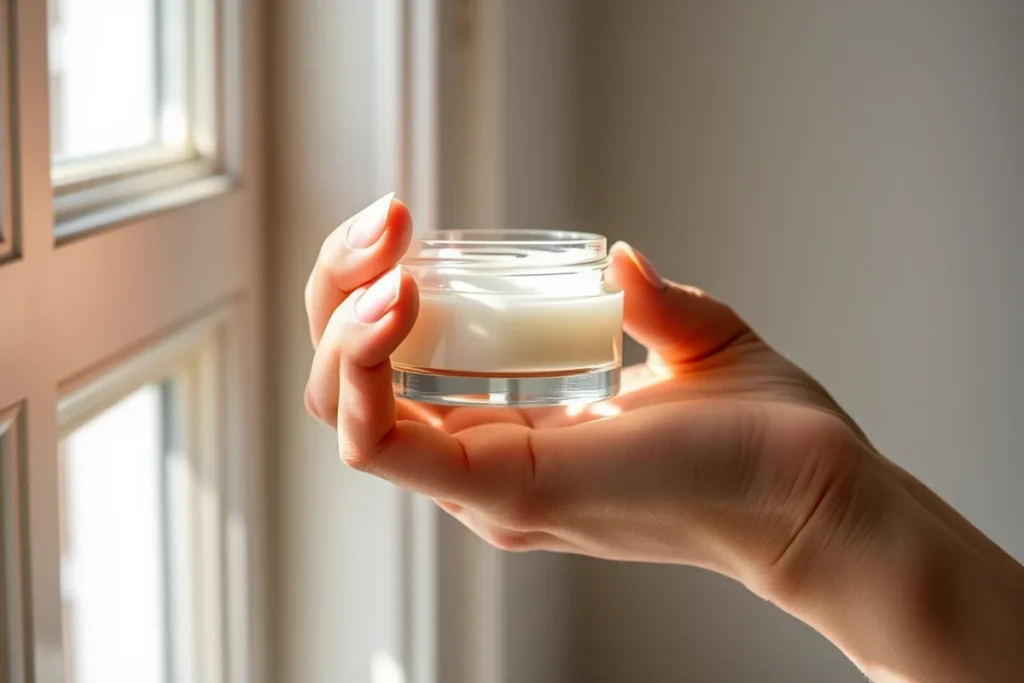 Reusable Skincare Products