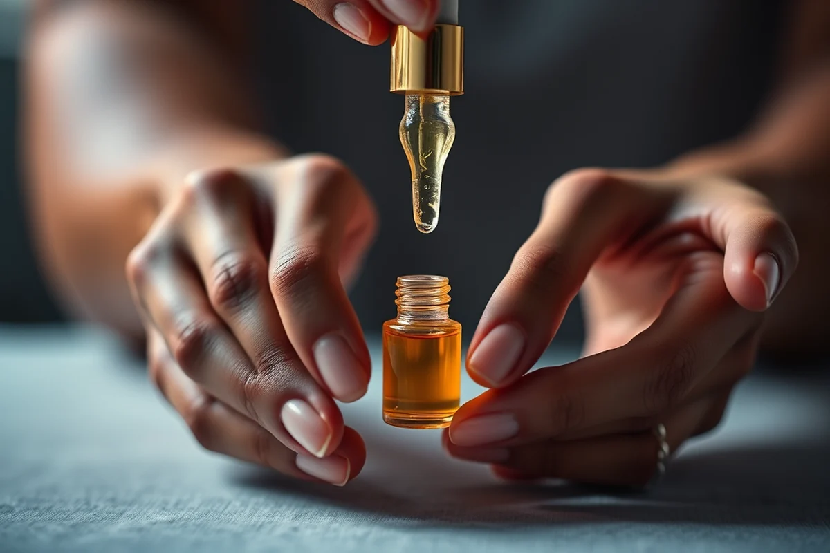 sustainable refillable skincare benefits — Sustainable Refillable Skincare Benefits (step by step)