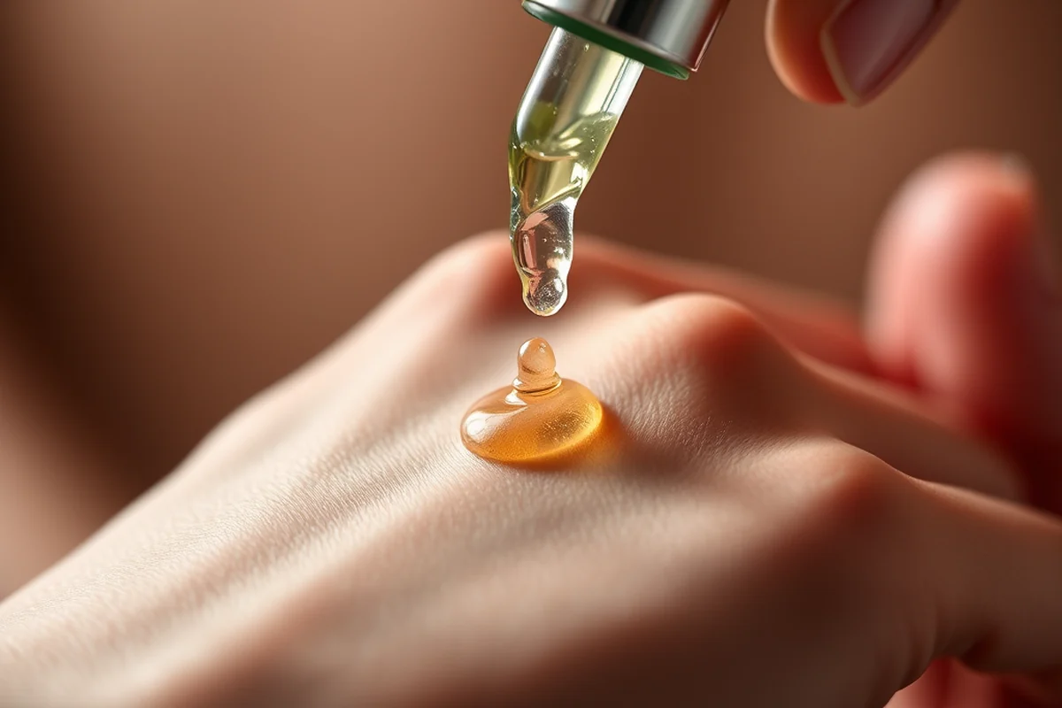 why refillable skincare brands — Why Refillable Skincare Brands (step by step)
