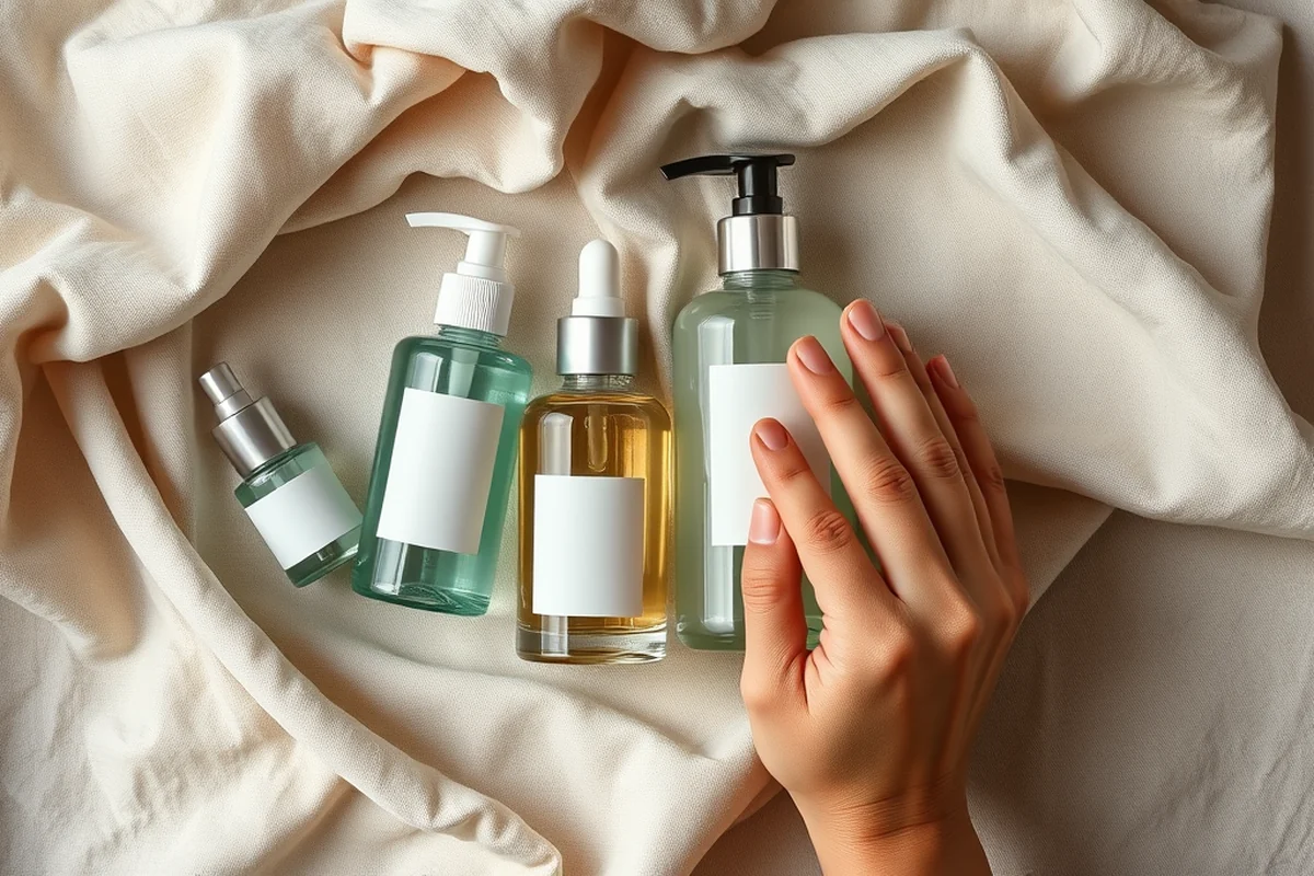 why refillable skincare brands — Why Refillable Skincare Brands (the finished result)