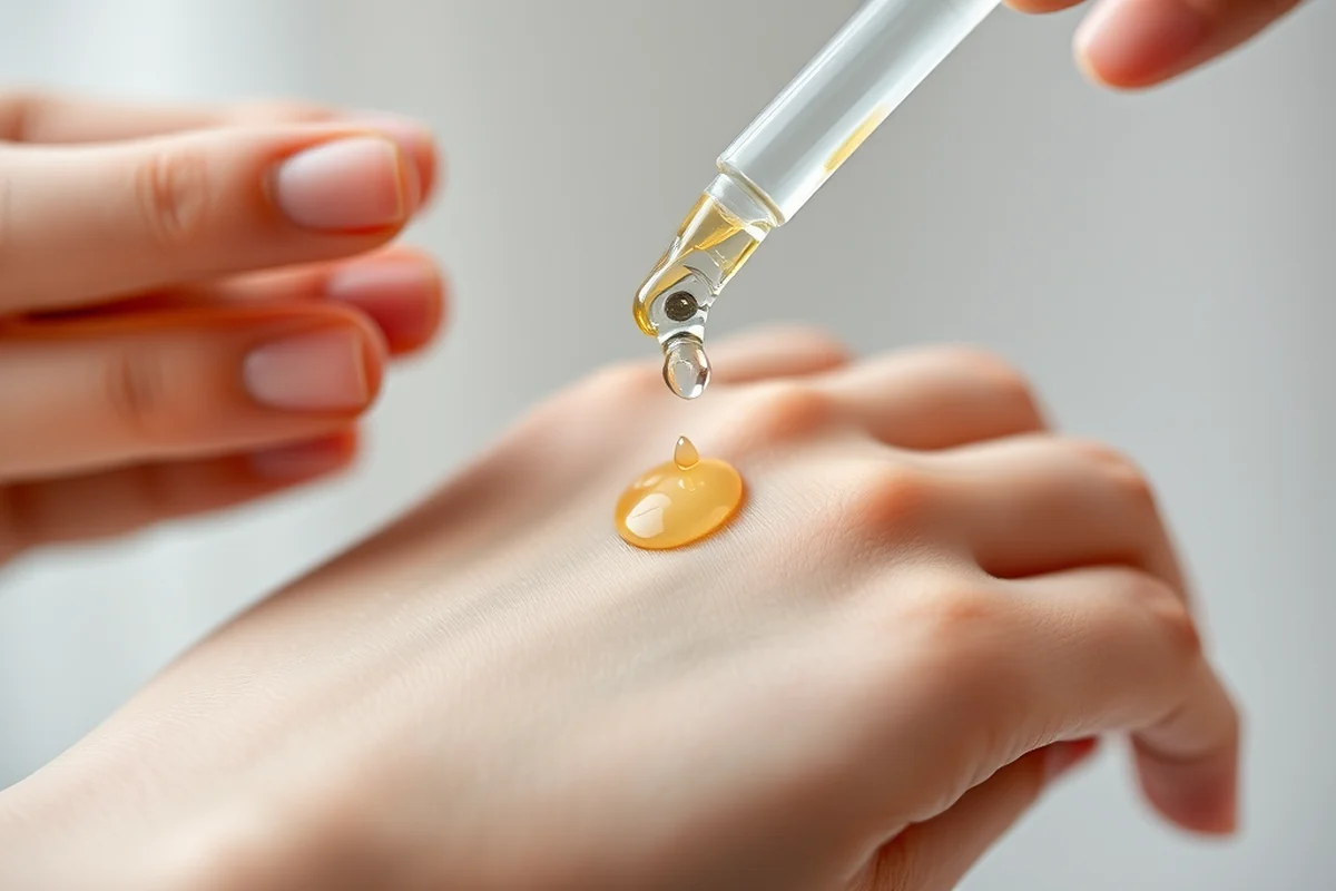 why refillable skincare containers — Why Refillable Skincare Containers (step by step)