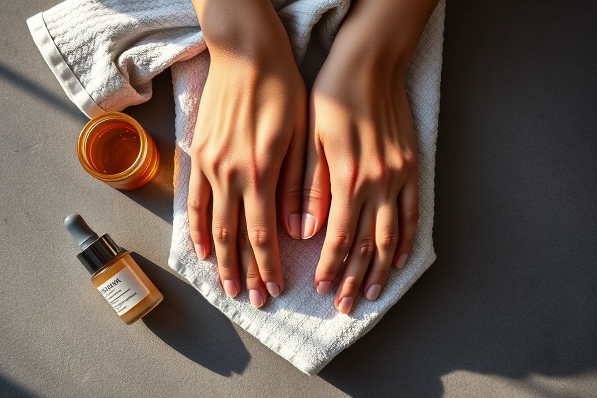 why refillable skincare — Why Refillable Skincare (the finished result)
