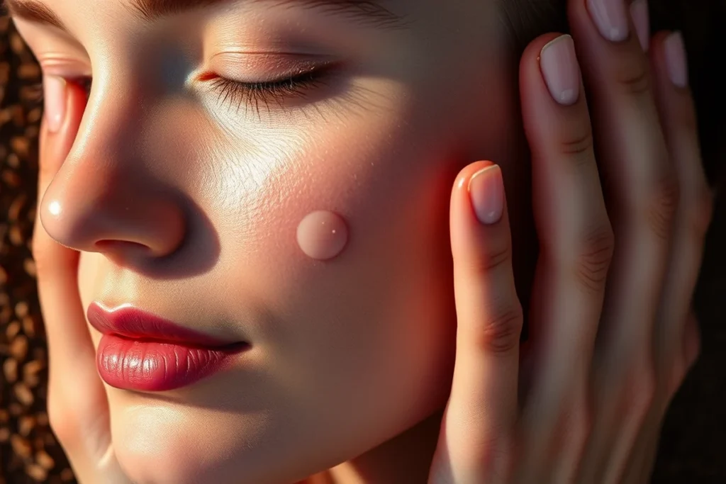 Why Reusable Skincare Pads