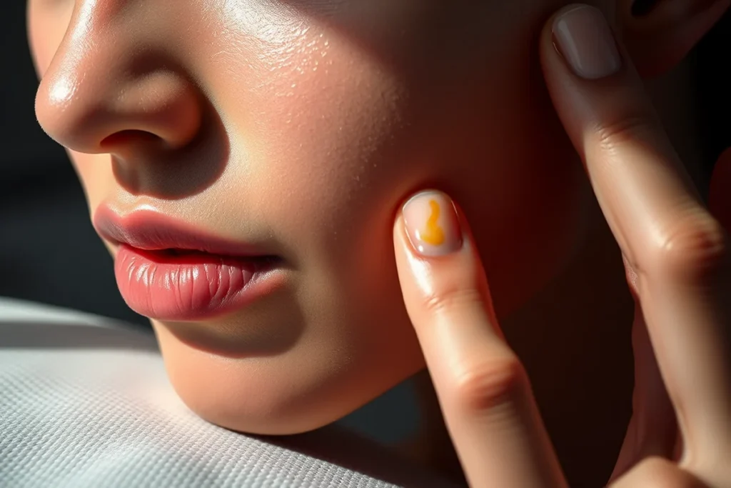 Affordable Refillable Bottles For Skincare