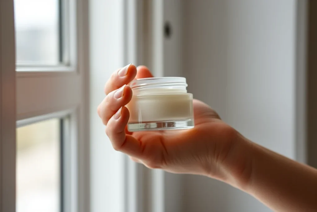 Affordable Refillable Skincare Packaging