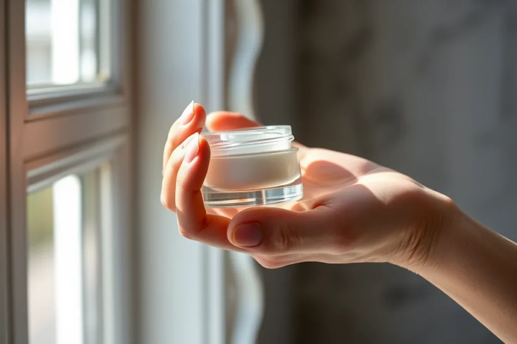 Affordable Refillable Skincare Uk At Home