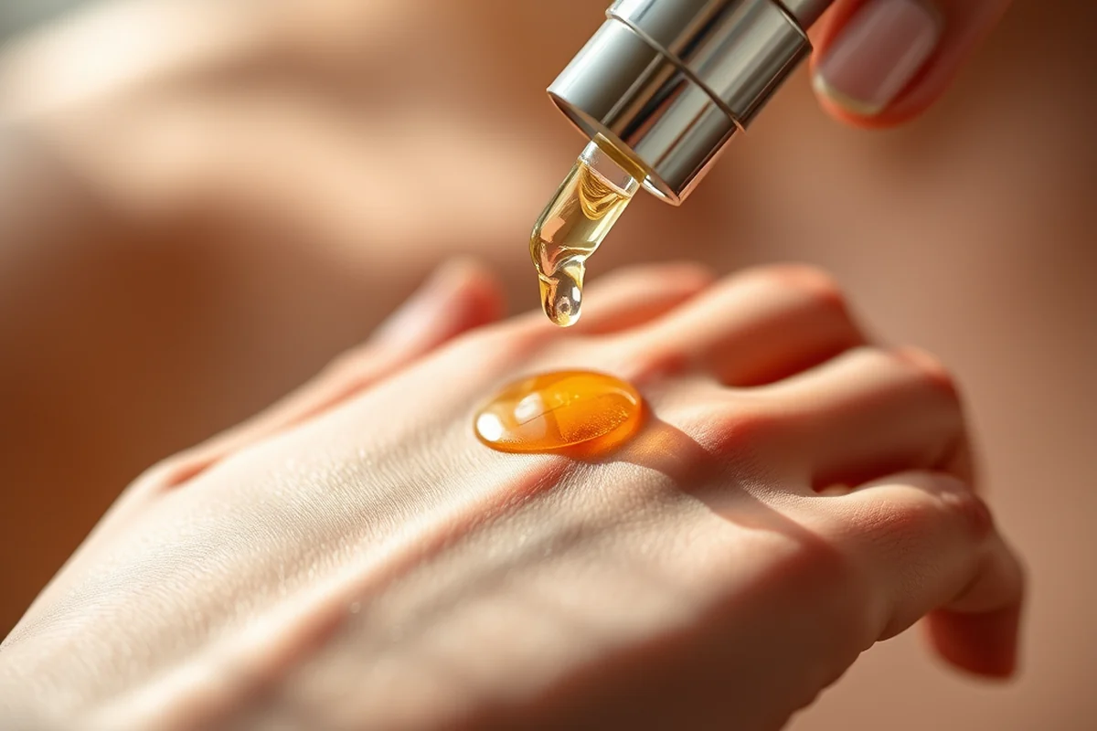 affordable refillable skincare uk benefits — Affordable Refillable Skincare Uk Benefits (step by step)