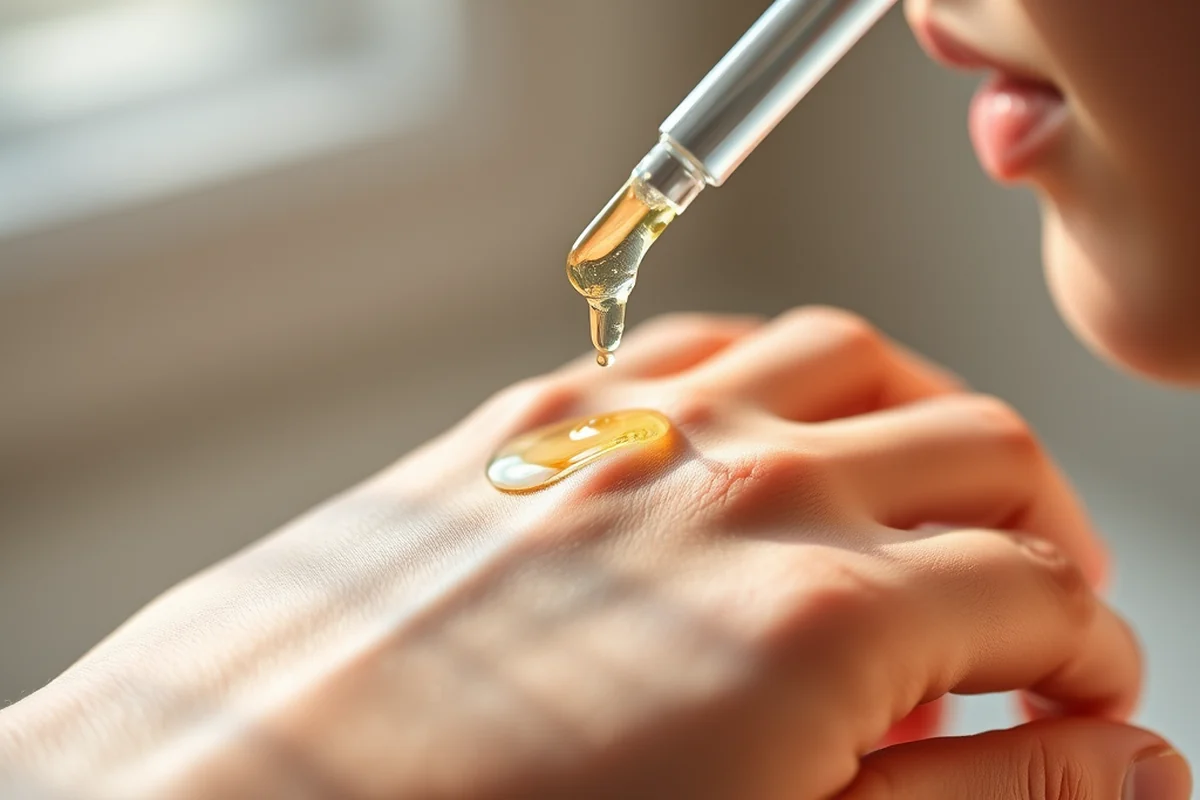 affordable refillable skincare uk checklist — Affordable Refillable Skincare Uk Checklist (step by step)