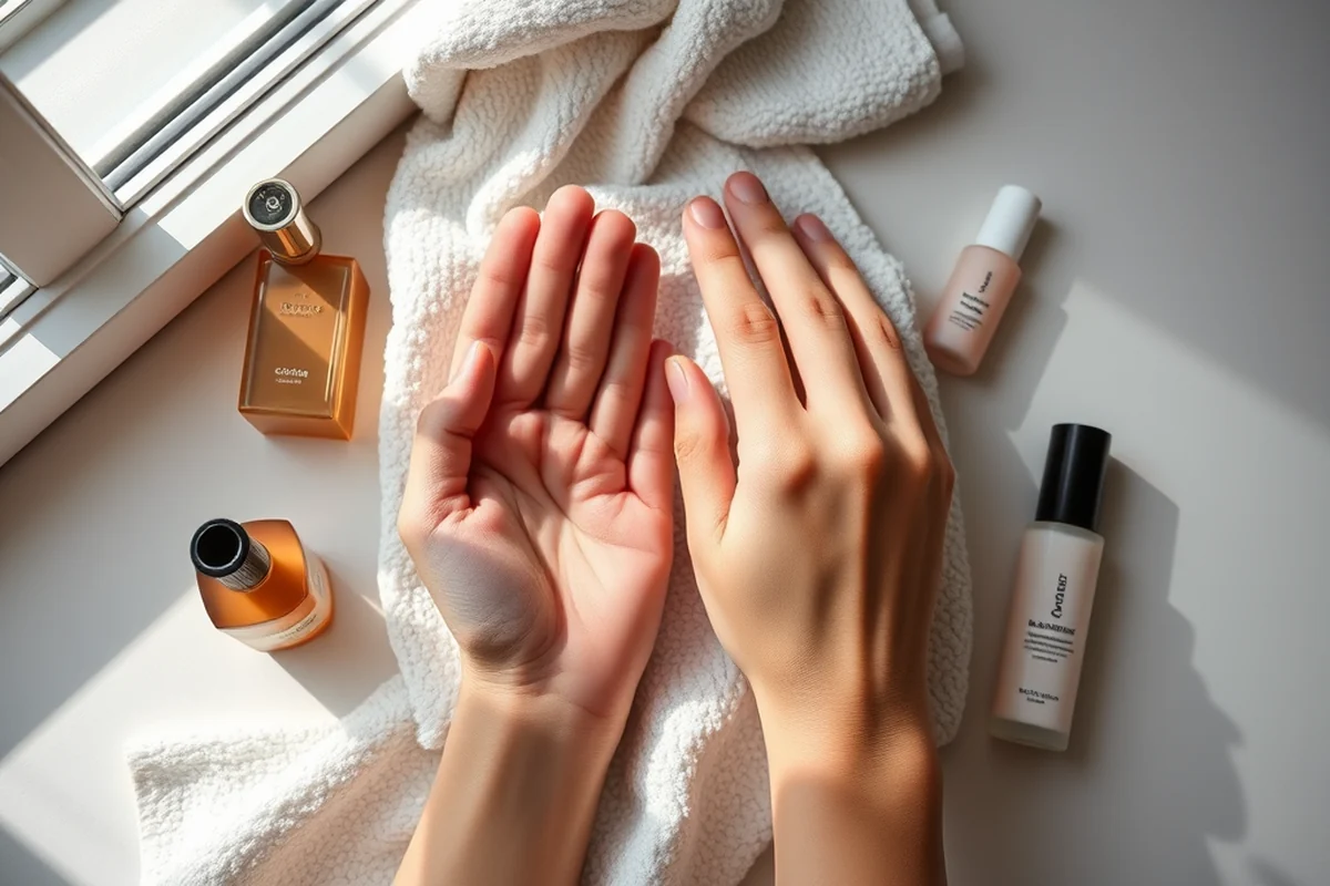 affordable refillable skincare uk checklist — Affordable Refillable Skincare Uk Checklist (the finished result)