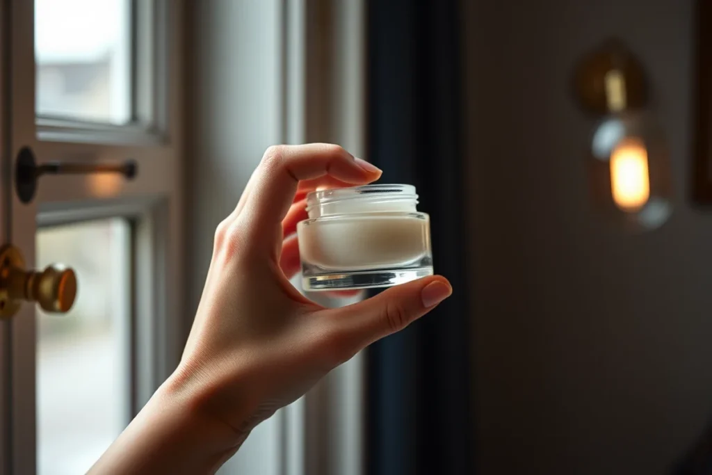 Affordable Refillable Skincare Uk Guide
