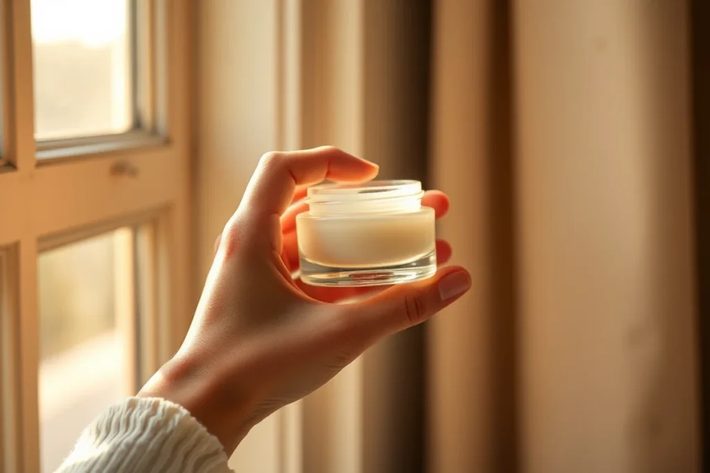 Affordable Refillable Skincare Uk Ideas