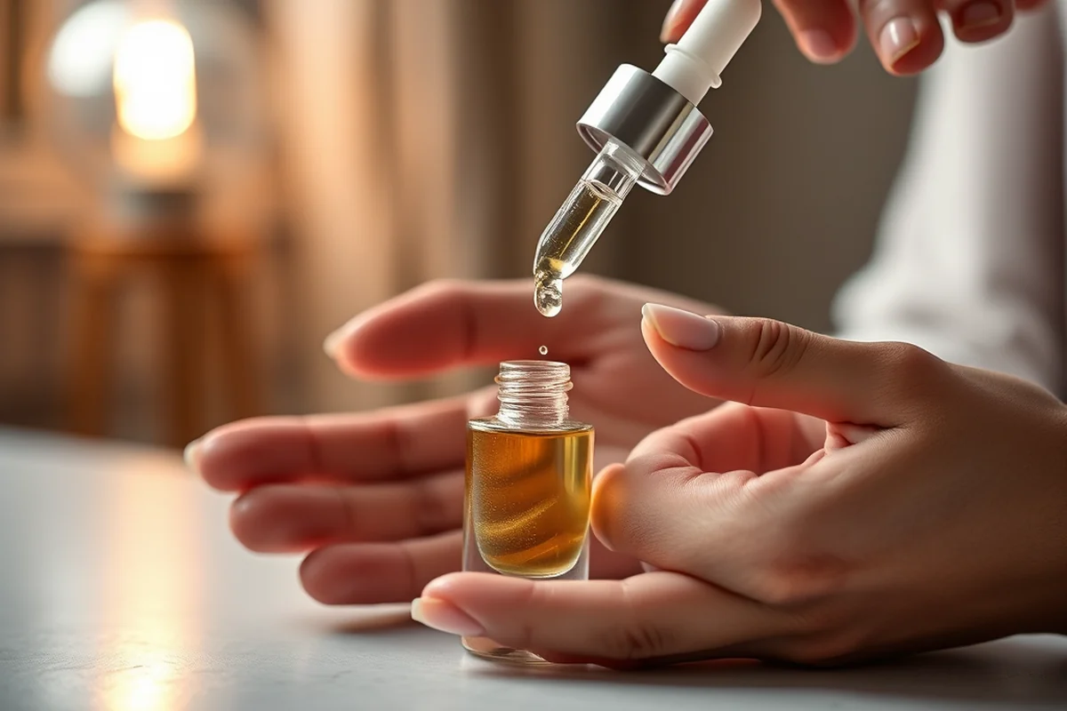 affordable reusable glass skincare bottles — Affordable Reusable Glass Skincare Bottles (step by step)