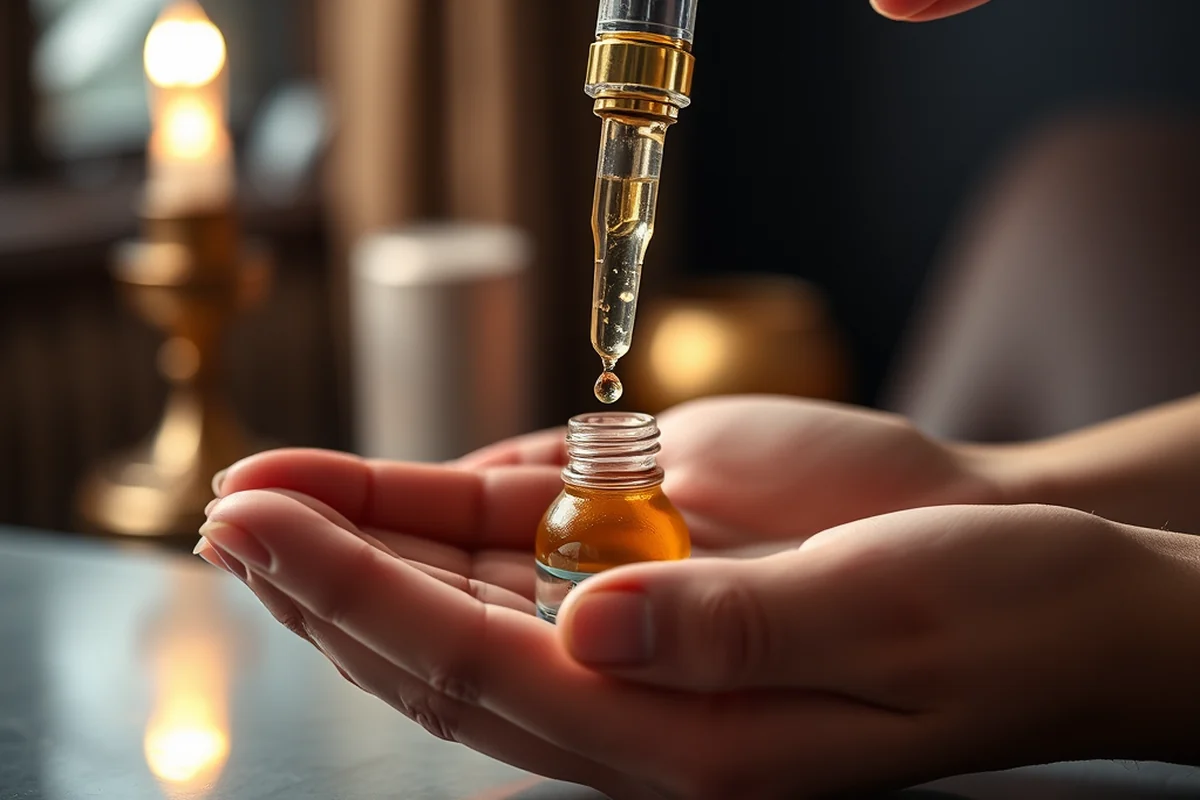 best best refillable skincare — Best Best Refillable Skincare (step by step)