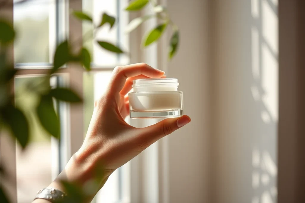 Best Refillable Cosmetic Containers