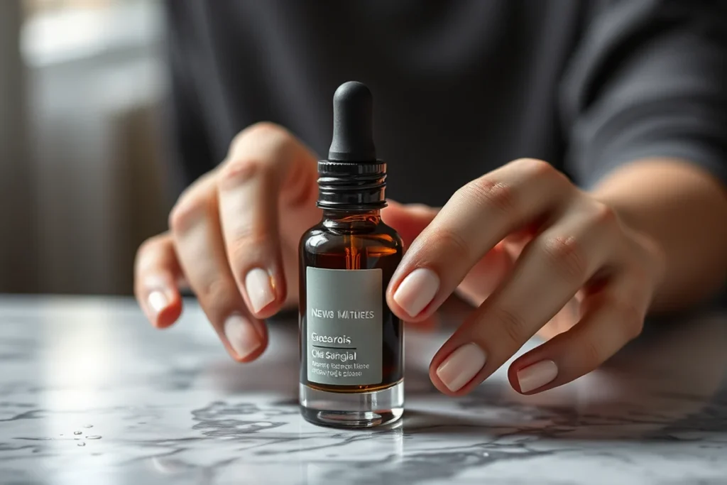 Best Refillable Skincare At Home